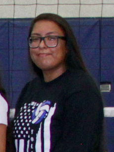 YVETTE 